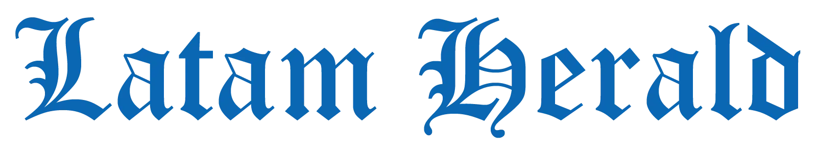 Latam herald