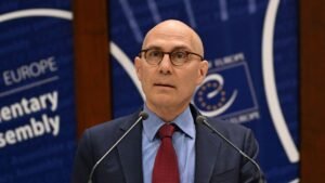 Alto comisionado de la ONU preocupado por "violaciones al debido proceso" en Venezuela