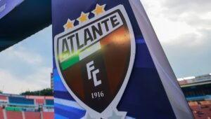 Atlante se deslinda de comunicado de clubes de Liga de Expansión a FMF