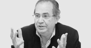 Caen las dictaduras: ¿qué ocurre entonces con sus seguidores? - La Prensa Gráfica