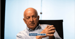 El resultado de amputarle el diálogo sensato a la gestión política