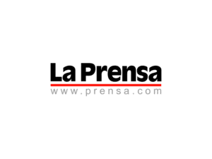 Enseñanza: de la motivación a la creatividad en el aprendizaje de calidad del siglo XXI