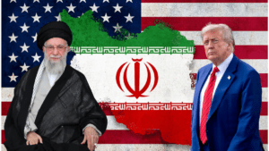 Irán asegura que ‘no hay un acuerdo sobre un alto el fuego’ con Israel