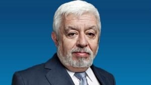 Jaime Maussan anuncia muerte de "entrañable amigo" con mensaje- Grupo Milenio