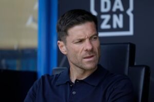 Mundial de Clubes: Mbappé sigue fuera de una convocatoria sin Asencio