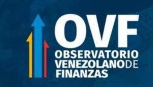 OVF dice que los indicadores económicos que divulga no están basados en información confidencial