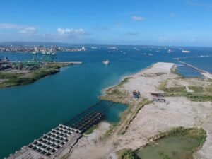 PCCP acude a la Corte para frenar la cancelación de sus concesiones en Isla Margarita
