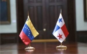 Panamá y Venezuela reactivarán servicios consulares en los próximos días