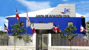 República Dominicana afirma que aún está evaluando la reanudación de vuelos a Venezuela