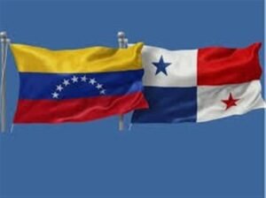 Venezuela y Panamá restablecerán servicios consulares en los próximos días