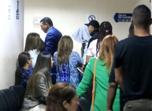 Auxilios económicos del Ifarhu: auditorías revelan lesión patrimonial de $24.2 millones y malos manejos