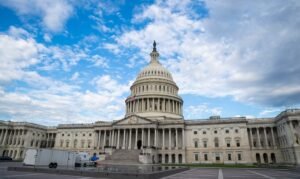 Congressional subcommittee will hold hearing on Promise Act and the functioning of the Fiscal Oversight Board