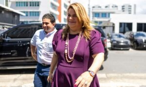 Fortaleza se reúne con realtors sobre el PS 6