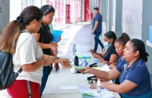 IFARHU anuncia pago de becas pendientes 2024 para postgrado y maestría desde el 14 de julio