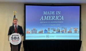 SBA facilita $105 millones en préstamos garantizados en Puerto Rico y las Islas Vírgenes