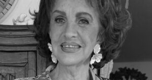 Carta a mis queridos María Elena, Eduardo y Ernesto - La Prensa Gráfica