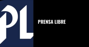 Alfabetizaciones