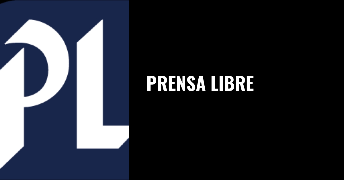 Alfabetizaciones