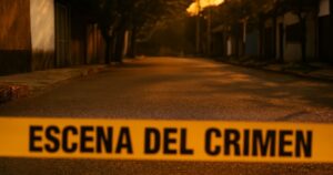 Asesinan a una joven de 21 años en Nuevo Cuscatlán - La Prensa Gráfica