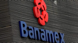 Ausencia de reforma fiscal, la gran debilidad de Paquete Económico