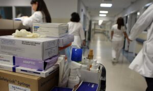 Carelon Global Solutions busca llenar 600 plazas en Mayagüez