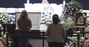 “Chema Tojeira luchó por la verdad sin alimentar el rencor"