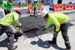 Conavi recibirá  ¢160.000 millones en 2026, ¿a dónde se irá ese dinero?