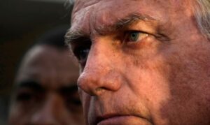 Condenan a Jair Bolsonaro a más de 27 años de prisión por intento de golpe de estado