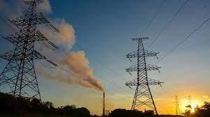 Continuan las labores para el restablecimiento del Sistema Eléctrico Nacional (+Video)
