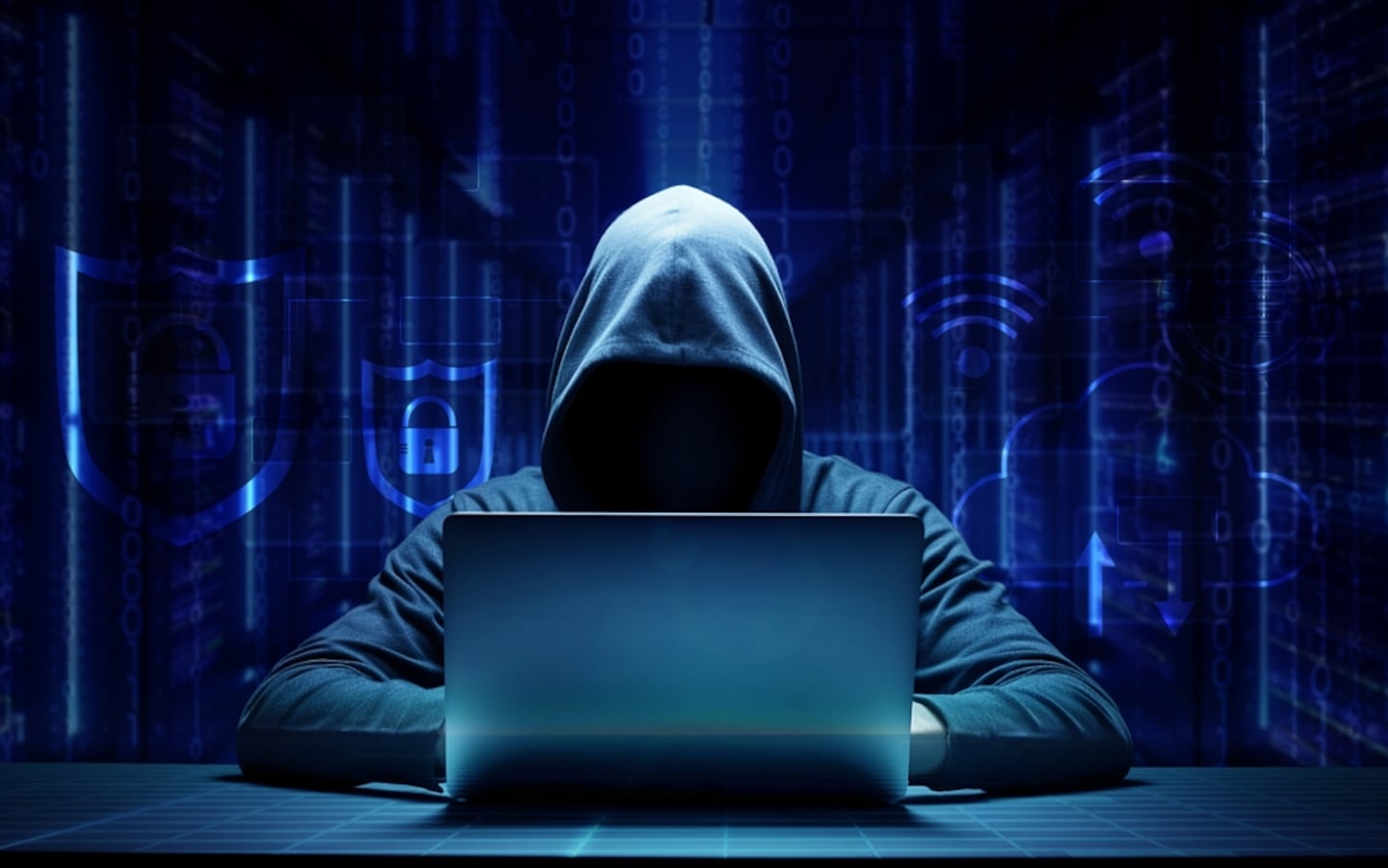 Costa Rica ante la creciente amenaza cibernética: ¿está preparado para proteger su información digital?
