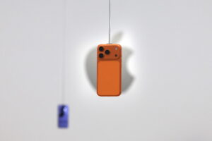 Cuándo llega el iPhone 17 a Guatemala, cuál será su precio y qué modelos estarán disponibles