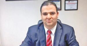 Detenidos por huachicol fiscal: cae ex juez federal
