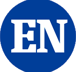 Editorial de El Nacional: Sueño roto