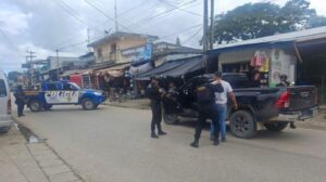 “El Keka”: el historial del presunto narco que EE. UU. pide en extradición y que ya había sido detenido con un cargamento de cocaína