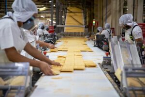 Expectativas económicas: El flujo de remesas crece y dinamiza las economías regionales