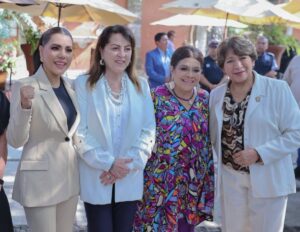 Guerrero pone orden en permisos y licencias; se blinda con tecnología