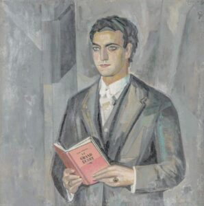 Juan Chabás, a la luz de su memoria