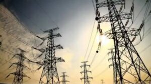 MEM modifica requisitos para la PET-3 por inconformidades de inversores interesados en licitación