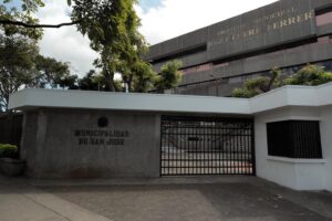 Municipalidad de San José lanza plaza con salario de ¢1,3 millones: conozca los requisitos y cómo aplicar