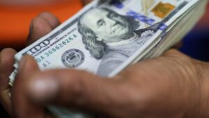 Precio del dólar hoy 11 de septiembre 2025 EN VIVO | Tipo de cambio