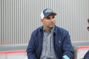 Productores culpan al IMA de distorsionar el mercado con la importación de arroz