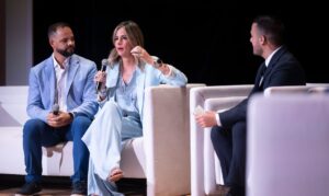 Rinde frutos la apuesta de Orlando Bravo al empresarismo en Puerto Rico