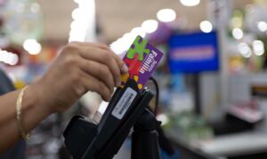 Se reduce el estimado del aumento en asignaciones de una transición del PAN al SNAP