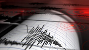 Temblor Hoy en México: última hora del 10 de septiembre 2025