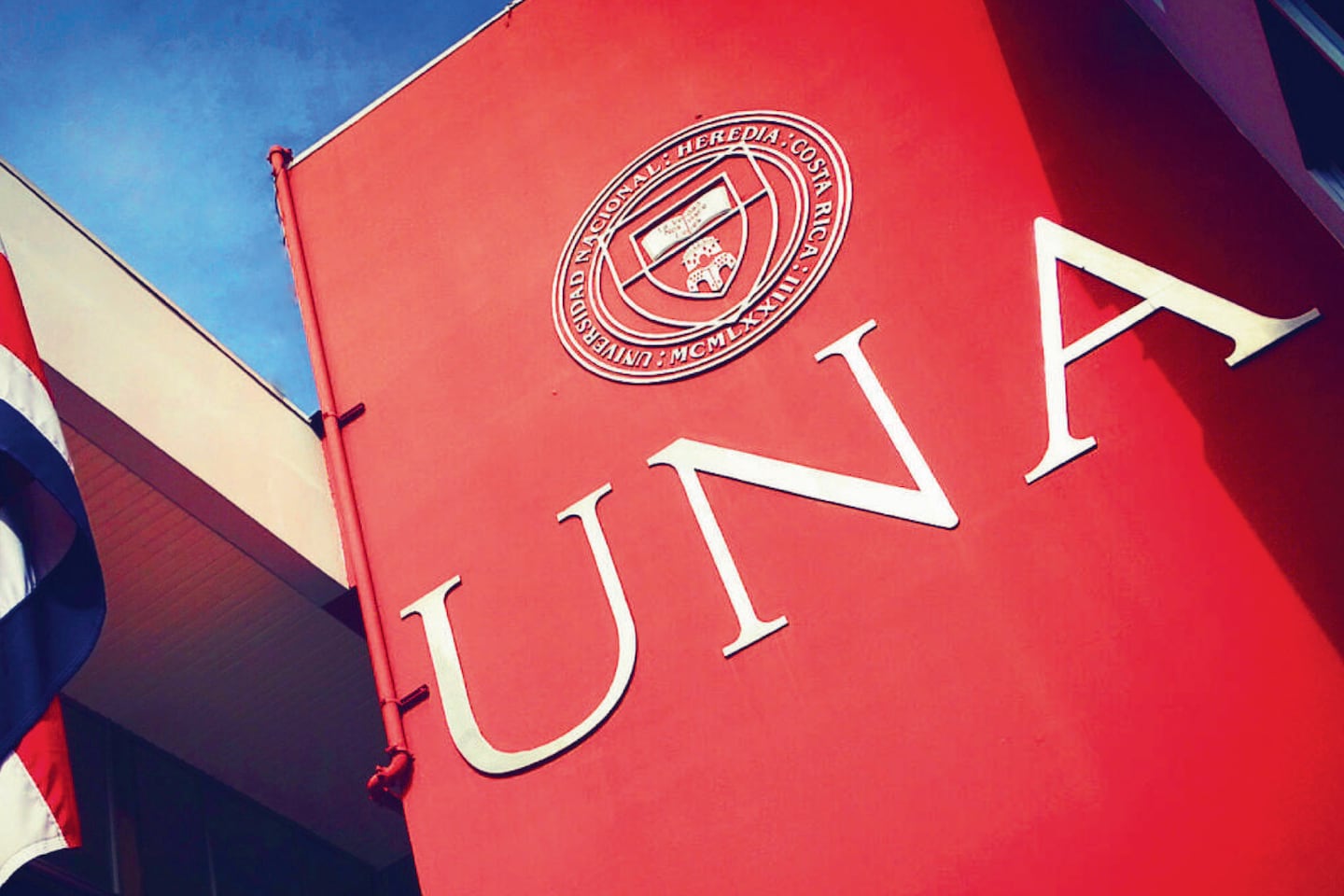 Tribunal de Elecciones Estudiantiles de la UNA expulsa a partido por utilizar estructura del Frente Amplio