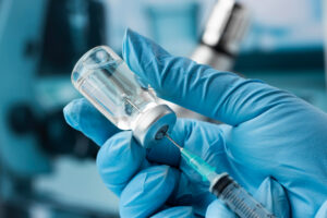 Vacuna rusa contra el cáncer: lo que se sabe sobre EnteroMix y su eficacia