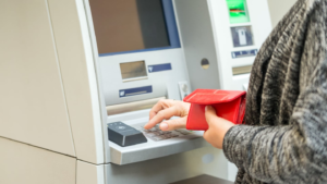 Vea el calendario de pagos de pensión que faltan en 2025 y la fecha del depósito del aguinaldo