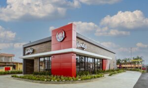 Wendy’s abre su restaurante número 85 en Puerto Rico