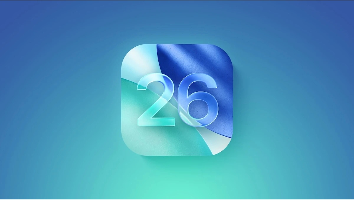 iOS 26: Cuáles iPhone serán compatibles con el sistema operativo