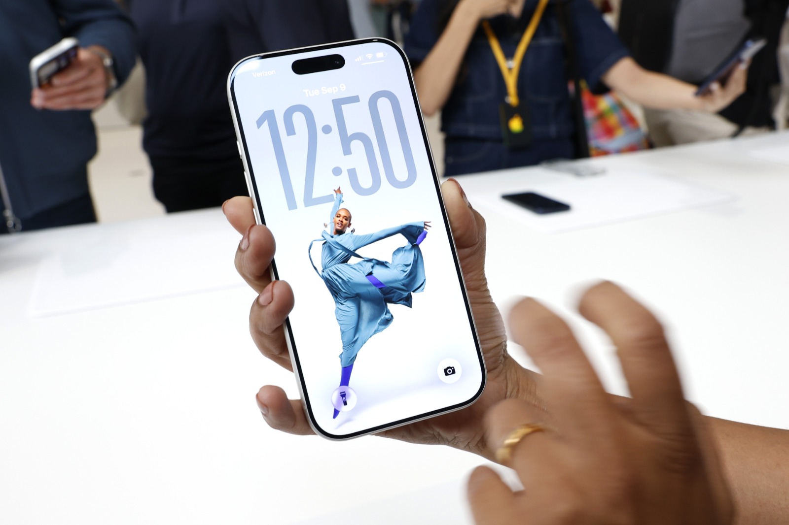 iOS 26: fecha de lanzamiento, novedades, cómo instalarlo y en qué iPhone será compatible